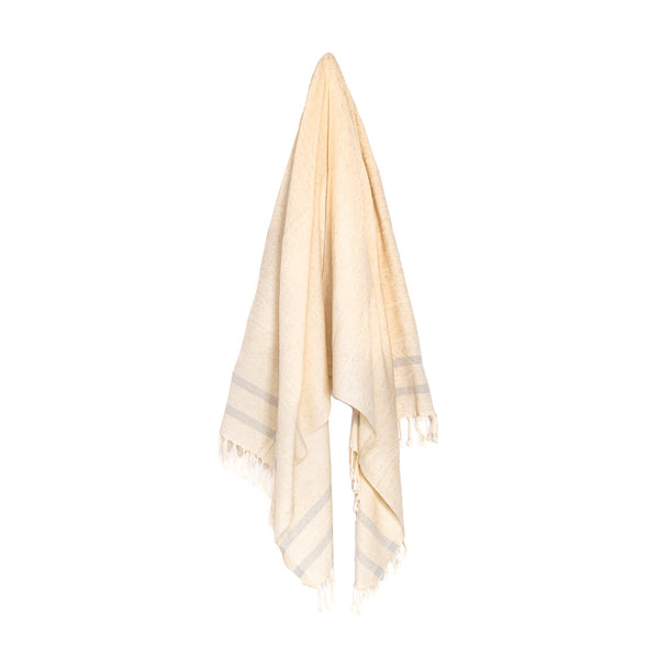 http://www.strayandwander.com/cdn/shop/products/Lagoon-Beige-and-Grey-Turkish-towel-hanging_grande.jpg?v=1619987751