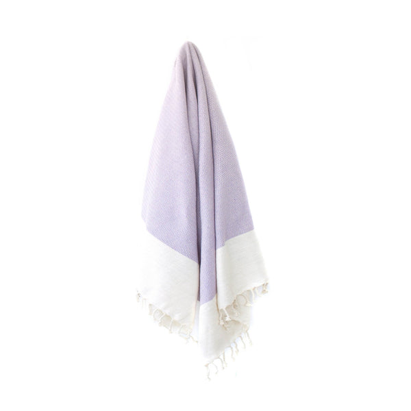 http://www.strayandwander.com/cdn/shop/products/Wavy-Lilac-Turkish-towel-hanging_grande.jpg?v=1619996654